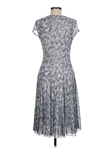 Coldwater Creek Casual Dress (view 2)