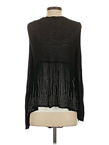 Chan Luu Cardigan (view 2)