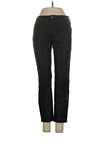 Gap Jeans (view 1)