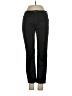 Gap Chevron-herringbone Black Jeans Size 0 (petite) - photo 1