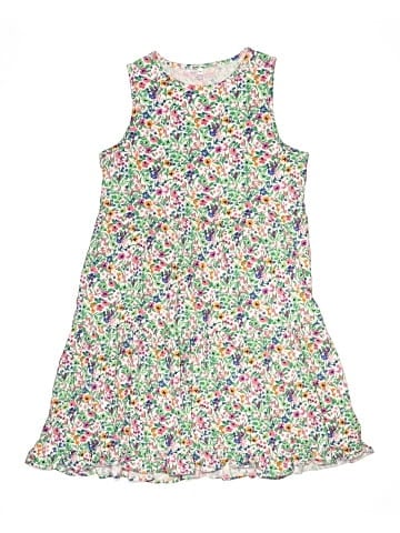 Crewcuts Outlet Dress (view 1)