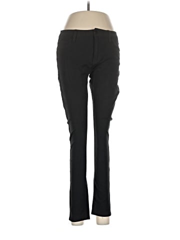 CALVIN KLEIN JEANS Dress Pants (view 1)