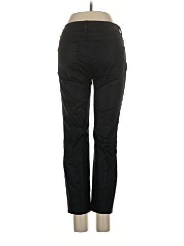 Gap Jeans (view 2)