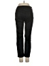 Gap Chevron-herringbone Black Jeans Size 0 (petite) - photo 2