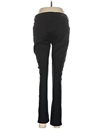 CALVIN KLEIN JEANS Dress Pants (view 2)