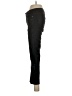 Gap Chevron-herringbone Black Jeans Size 0 (petite) - photo 5