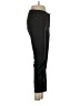 Gap Chevron-herringbone Black Jeans Size 0 (petite) - photo 4