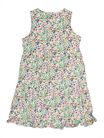 Crewcuts Outlet Dress (view 2)