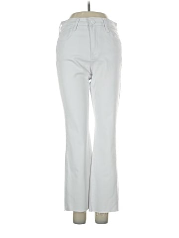 Kut from the Kloth Casual Pants (view 1)