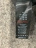 Topshop Black Cocktail Dress Size XL - photo 5