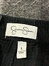 Jessica Simpson Black Casual Pants Size L - photo 4