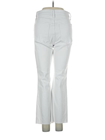 Kut from the Kloth Casual Pants (view 2)