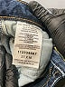 Lee Blue Jeans Size 27 waist - photo 8