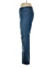 SPANX Blue Jeans Size XL - photo 5