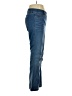 SPANX Blue Jeans Size XL - photo 4