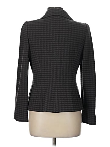 Armani Collezioni Blazer (view 2)