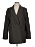 H&M Gray Blazer Size S - photo 1