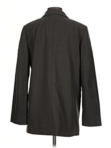 H&M Blazer (view 2)