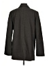 H&M Gray Blazer Size S - photo 2