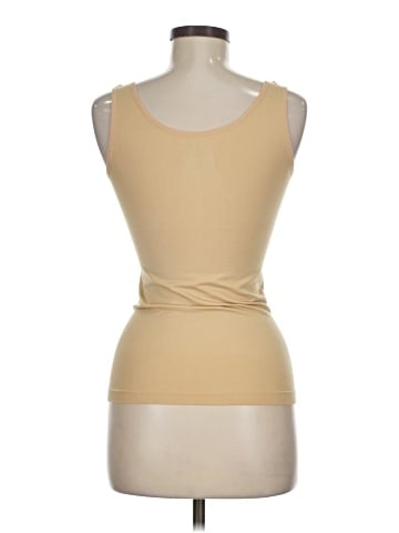 Jockey Tank Top (view 2)