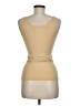 Jockey Tan Tank Top Size M - photo 2