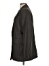 H&M Gray Blazer Size S - photo 5