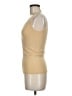 Jockey Tan Tank Top Size M - photo 5
