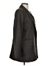 H&M Gray Blazer Size S - photo 4