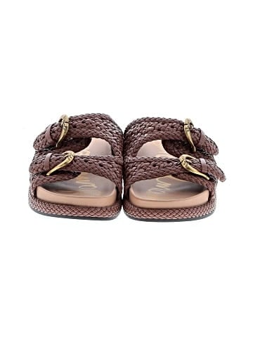 Sam Edelman Sandals (view 2)