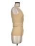 Jockey Tan Tank Top Size M - photo 4