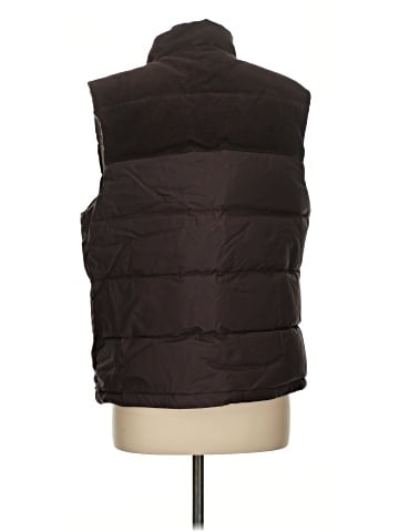 Marine Layer Vest (view 2)