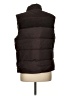 Marine Layer 100% Cotton Brown Vest Size M - photo 2