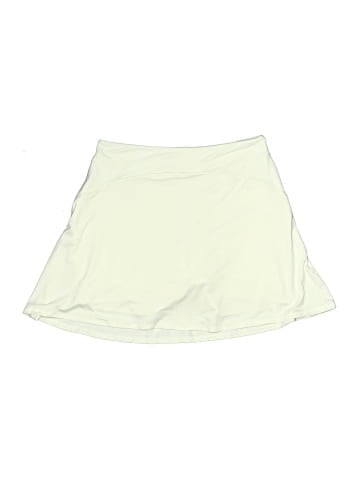 Soybu Active Skort (view 1)