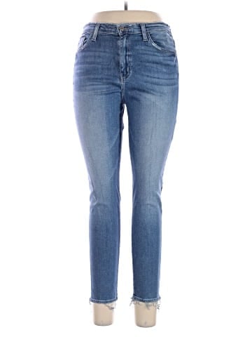 Flying Monkey Jeans (view 1)