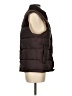 Marine Layer 100% Cotton Brown Vest Size M - photo 4