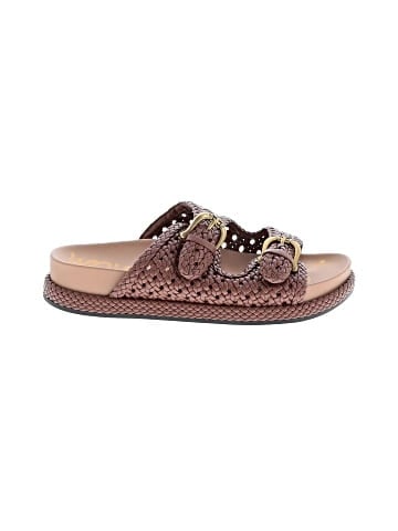 Sam Edelman Sandals (view 1)