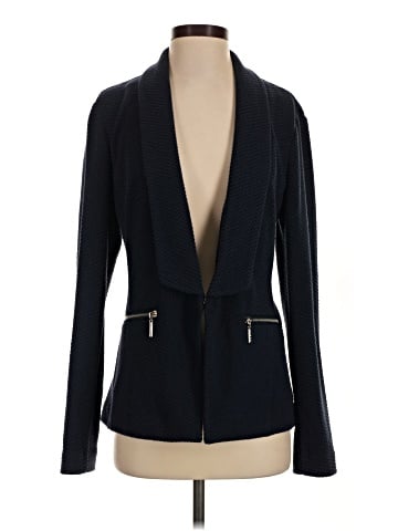 INC International Concepts Blazer (view 1)