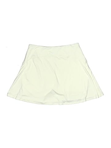 Soybu Active Skort (view 2)