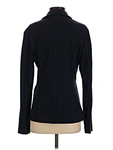 INC International Concepts Blazer (view 2)