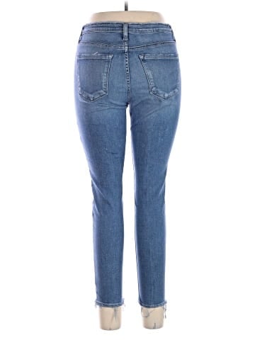 Flying Monkey Jeans (view 2)