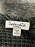 Splendid Black Pullover Sweater Size XS - photo 7