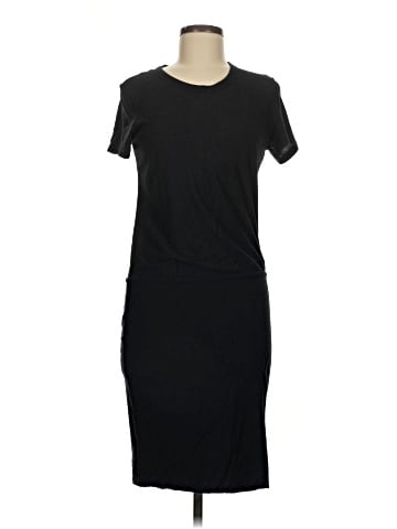 James Perse Casual Dress (view 1)
