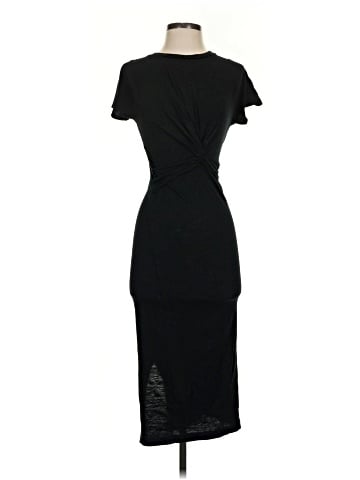 ALLSAINTS Casual Dress (view 1)