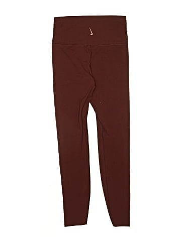 Nike Active Pants (view 2)