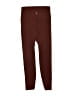 Nike Burgundy Active Pants Size S (kids) - photo 2