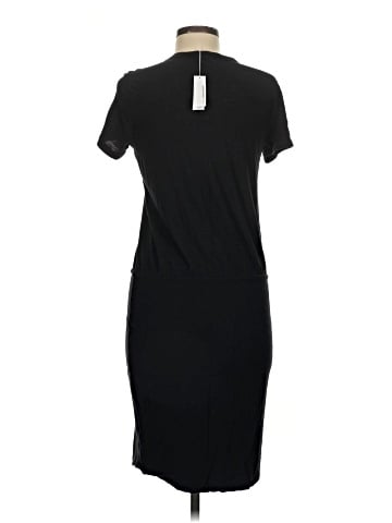 James Perse Casual Dress (view 2)
