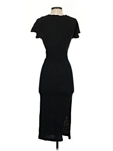 ALLSAINTS Casual Dress (view 2)