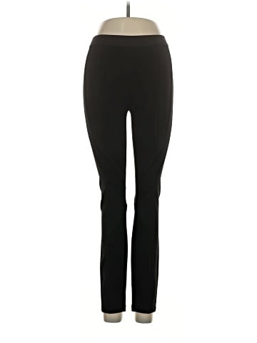 BCBGMAXAZRIA Active Pants (view 1)