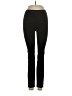 BCBGMAXAZRIA Black Active Pants Size XS - photo 1