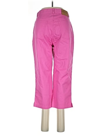 Lauren Jeans Co. Casual Pants (view 2)